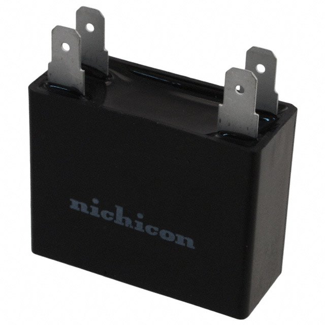 EEC2G305HQA403 Nichicon
