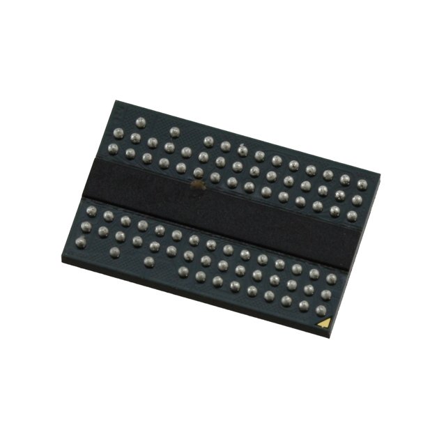 IS43DR16640C-25DBLI-TR ISSI, Integrated Silicon Solution Inc