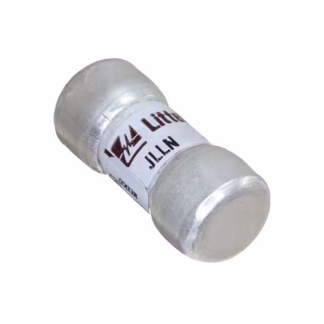 JLLN050.T Littelfuse