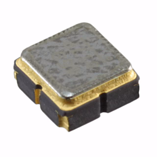 SF1184B-1 Murata Electronics