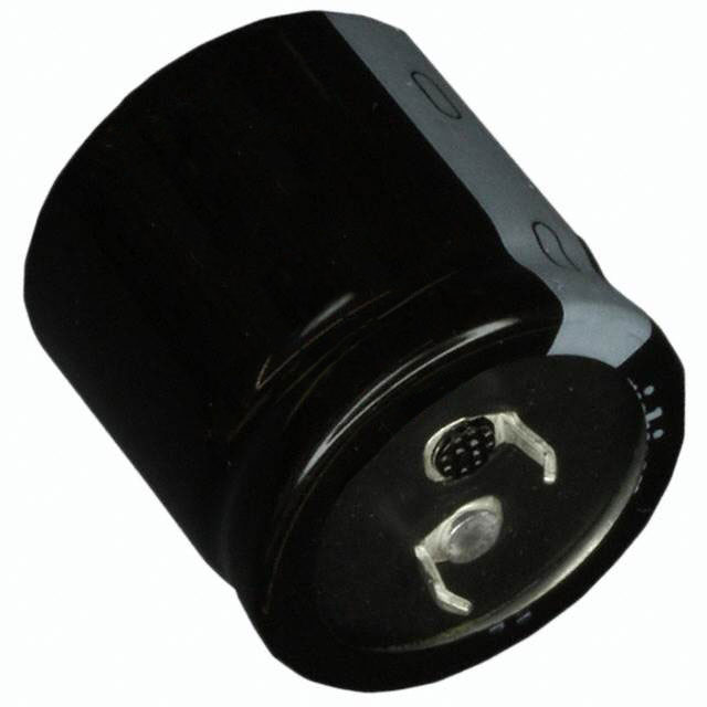 LGW2W221MELB35 Nichicon