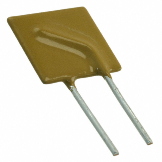 MF-RX135/72-0 Bourns Inc.