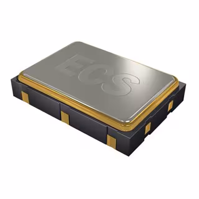 ECX-P35BN-1000.000 ECS Inc.