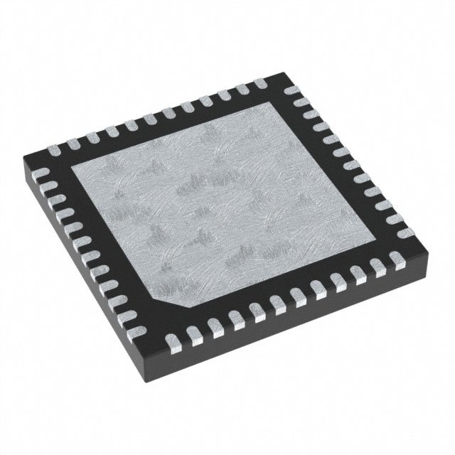 PD69104B1ILQ-TR Microchip