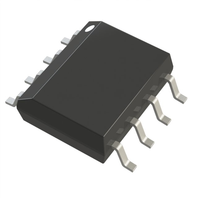 NCV4269APD50R2G onsemi