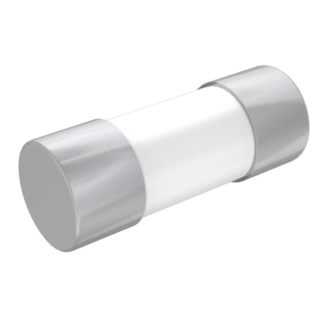 FWP-32A22FI Cooper Bussmann