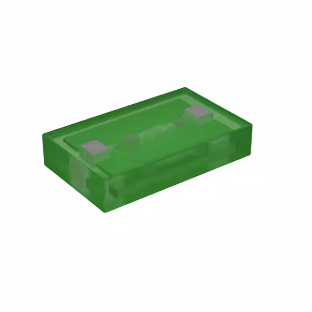 MA4SW110 MACOM Technology Solutions