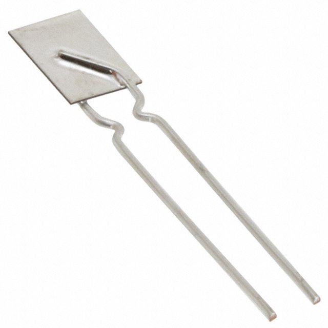 RUE250U-2 Littelfuse