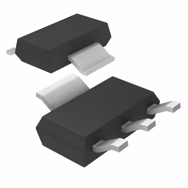 LT3080EST Analog Devices Inc.