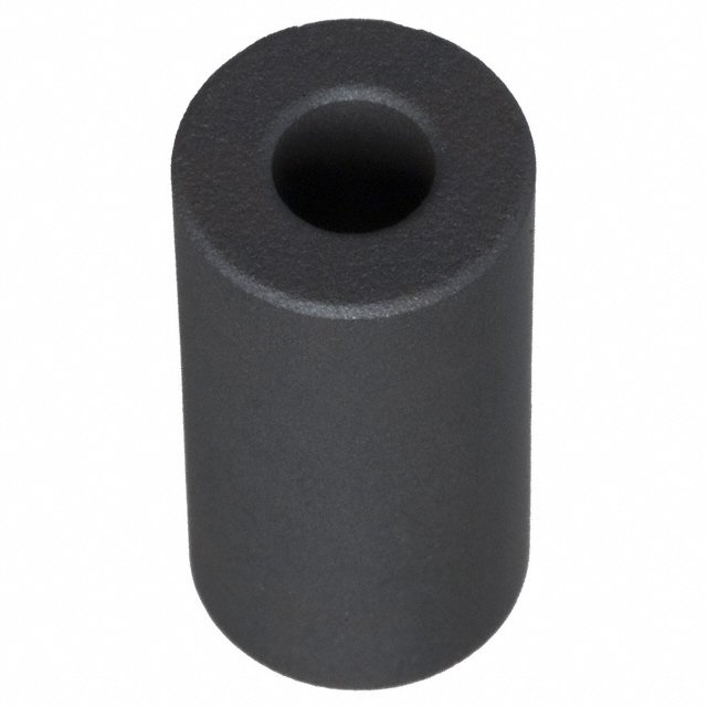 28B0625-100 Laird-Signal Integrity Products