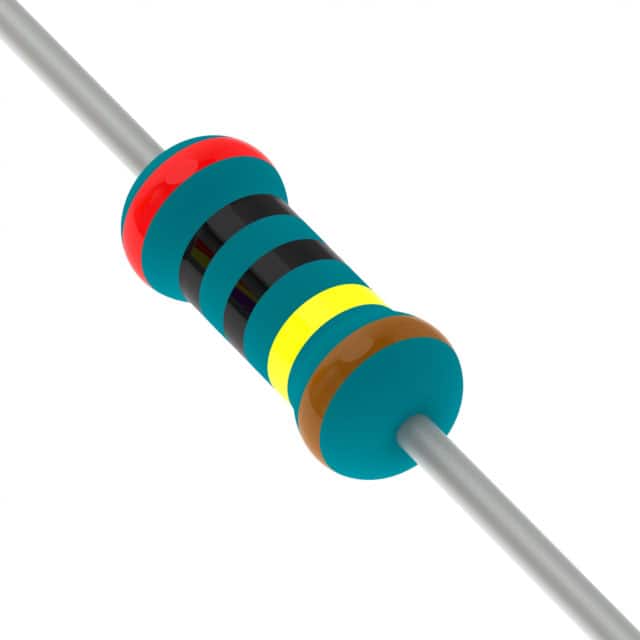 RNV14FAL2M00 Stackpole Electronics Inc