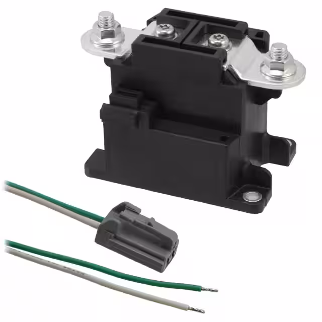 AEP19024 Panasonic Electronic Components