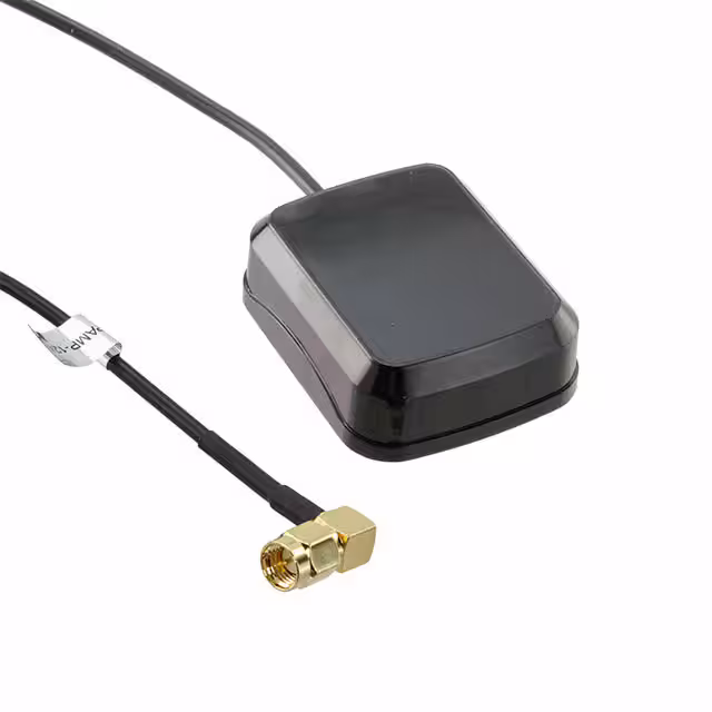 APAMP-124 Abracon LLC