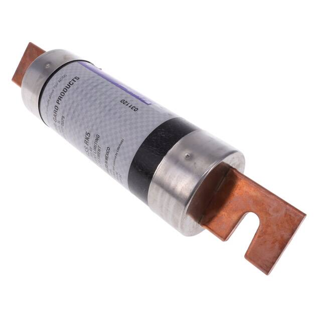 FLSR600.XXID Littelfuse