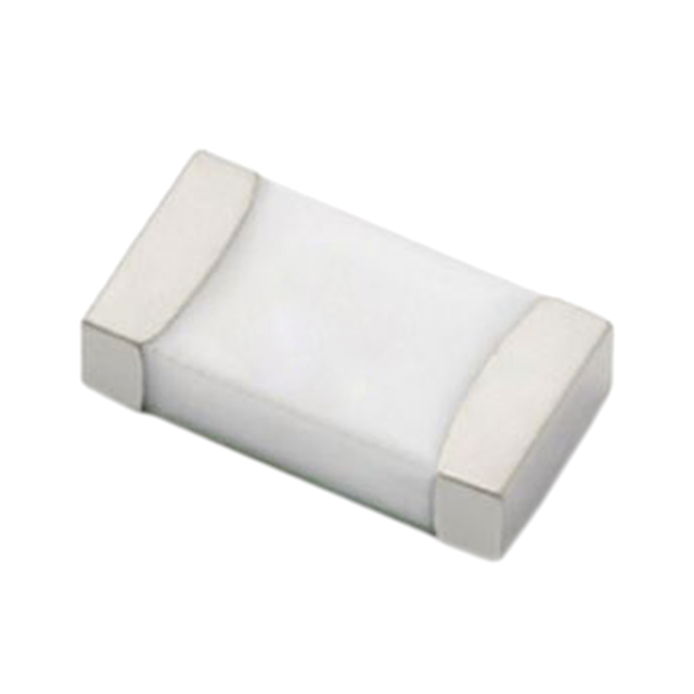 04371.75WRA Littelfuse