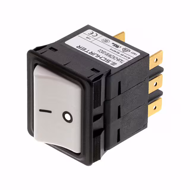 4435.0286 SCHURTER Inc.