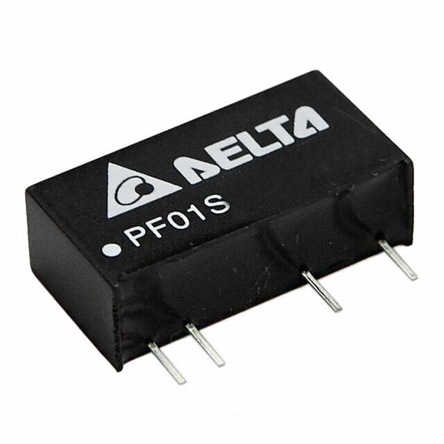 PF01S1212A Delta Electronics/Cyntec