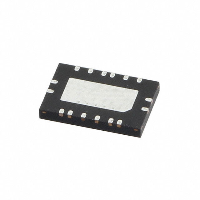 LTC6091HUFE#TRPBF Analog Devices