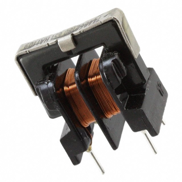 744862180 Würth Elektronik