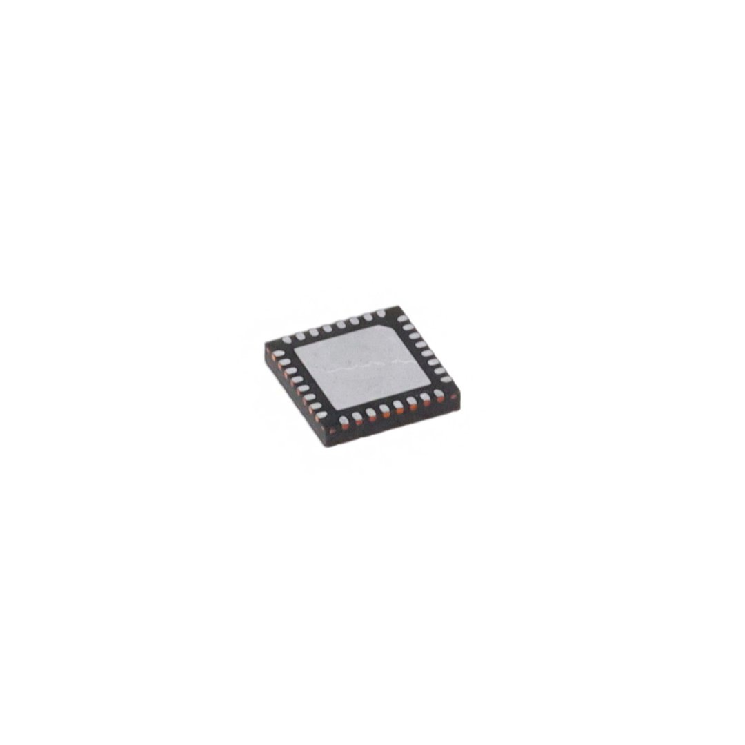 ESP32-C3FH4 Espressif
