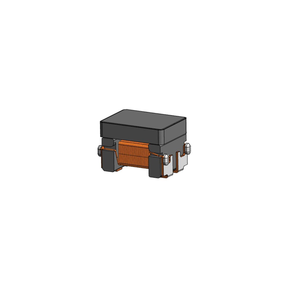 VFB4532-510 Delta Electronics/Cyntec