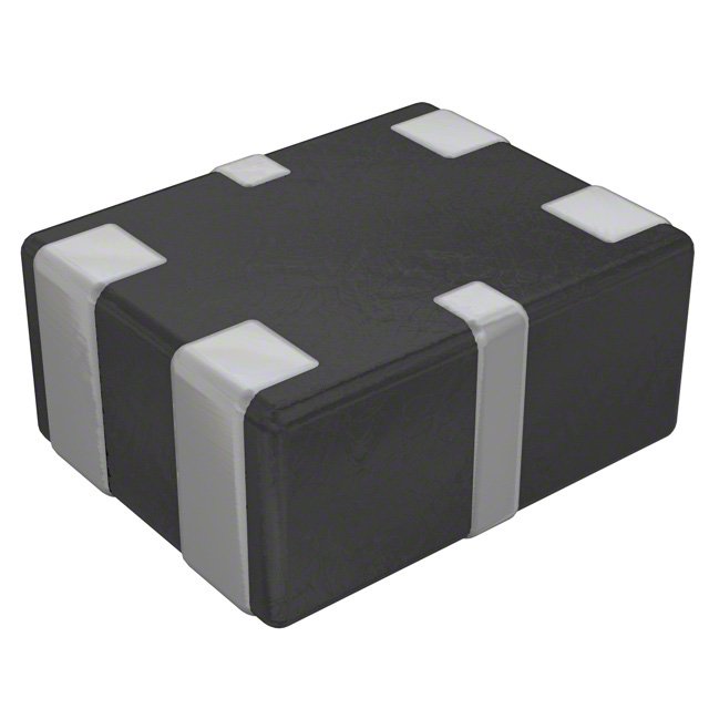 TCE1210-900-2P TDK Corporation