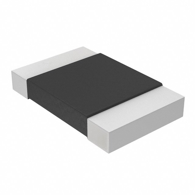 WSL0805R0500FEA18 Vishay Dale