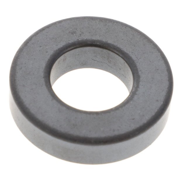2643801502 Fair-Rite Products Corp.