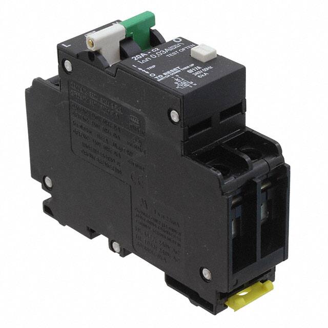 9926291120 Weidmüller