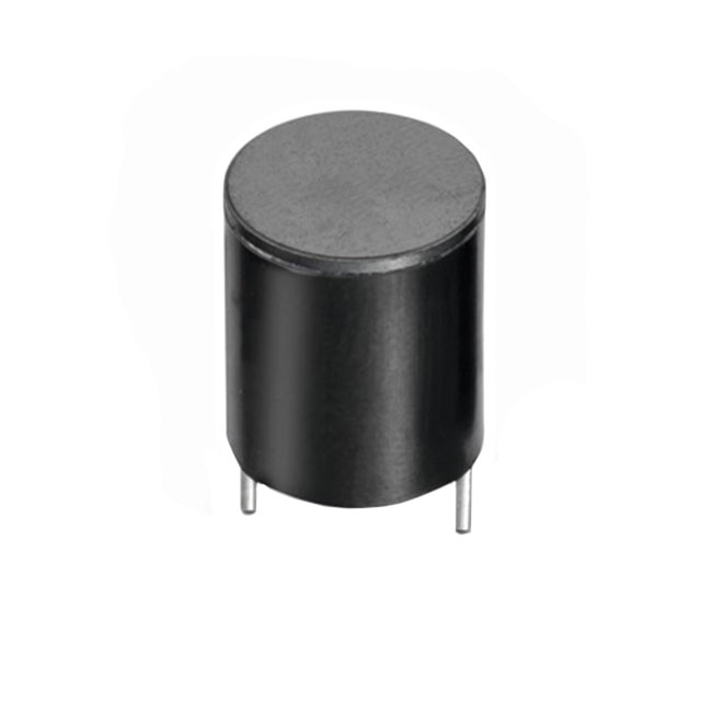 744750230100 Würth Elektronik