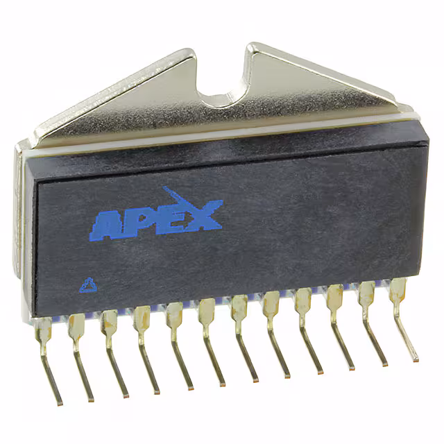 PA13EEA Apex Microtechnology