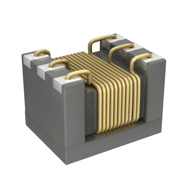 ATB3225-50011CT-T000 TDK