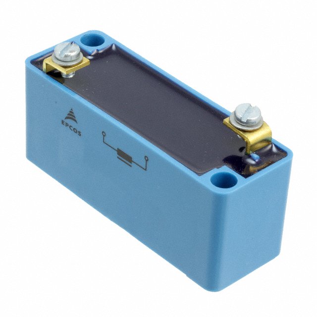 B82504WA16 EPCOS - TDK Electronics