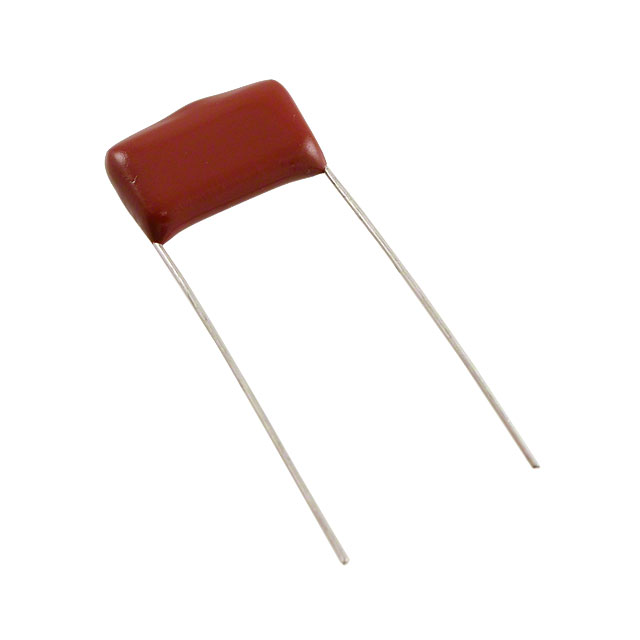 DME2P47K-F Cornell Dubilier Knowles