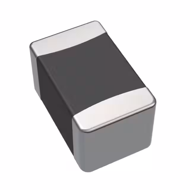 MLV0805E30403T Vishay