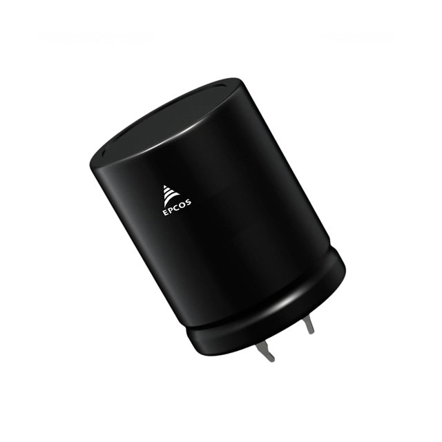 B43641C5227M057 EPCOS - TDK Electronics