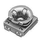 PVZ3A474C01B00 Murata Electronics