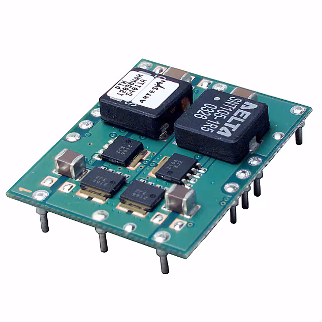 PTH12030WAH ARTESYN / Advanced Energy