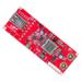 SI34061ISOC4-KIT Skyworks Solutions Inc.