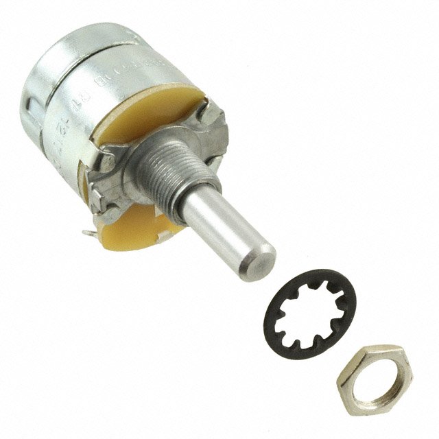 026TB32R250B1B1 CTS Components