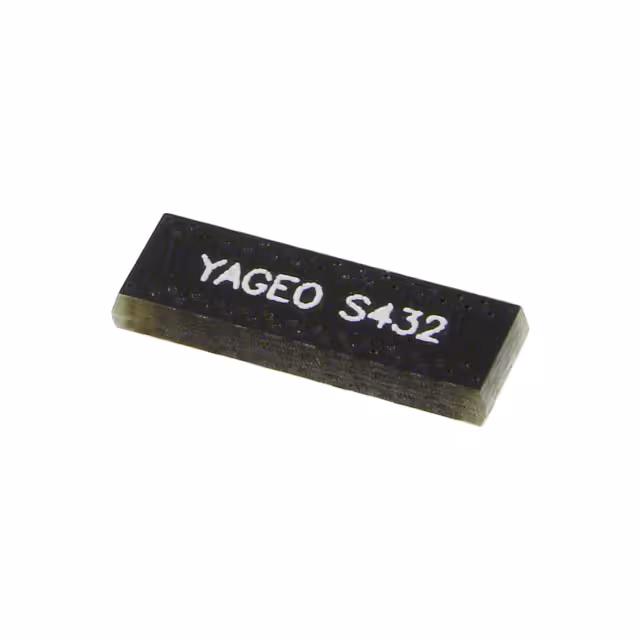 ANT1204F002R0433A Pulse Electronics