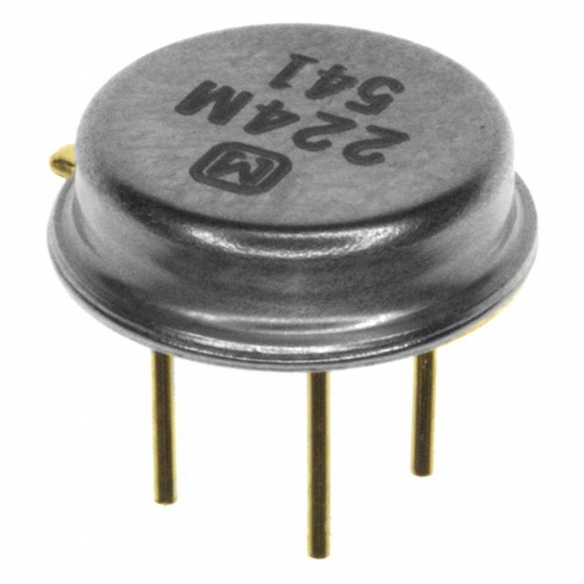 EFO-H224MS03 Panasonic Electronic Components