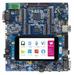 STM32F779I-EVAL STMicroelectronics