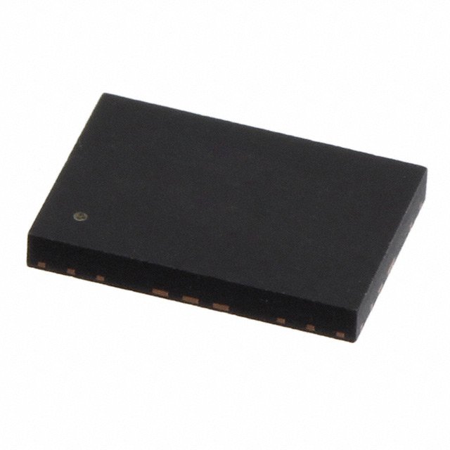 TA-33.000MBD-T TXC CORPORATION