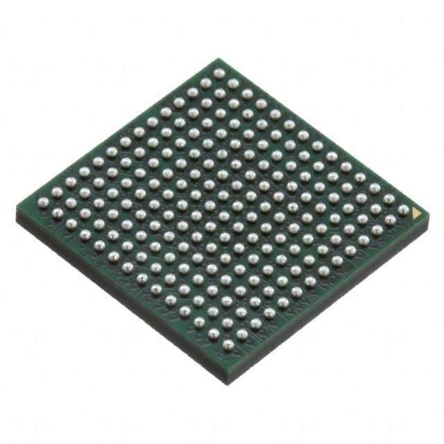AD9371BBCZ-REEL Analog Devices