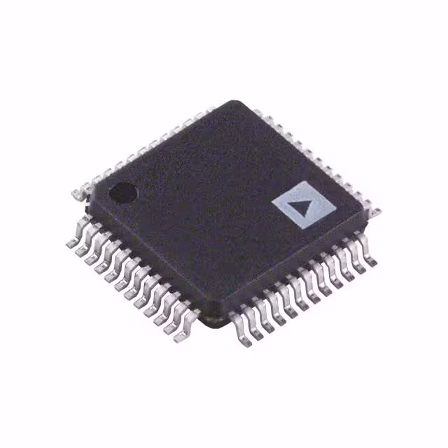 ADM1067ASU Analog Devices
