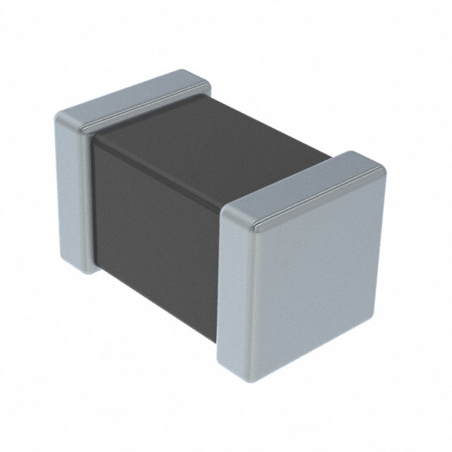 T59EE226M050C0100 Vishay Polytech