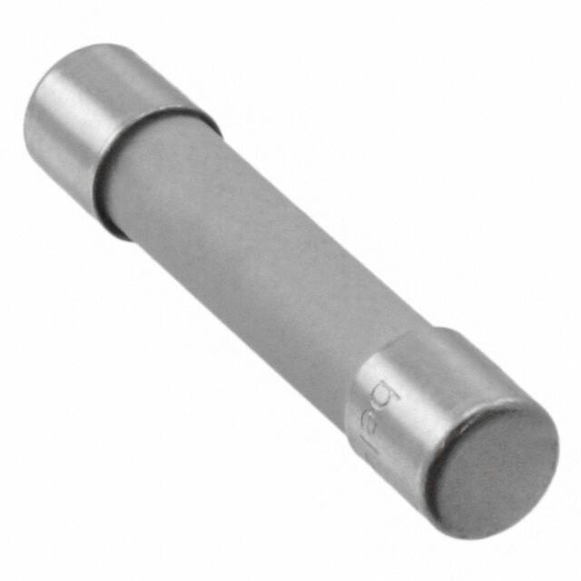 0ADEC9150-BE Bel Fuse