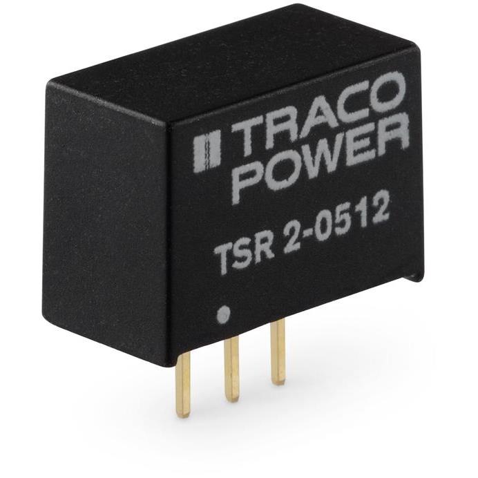 TSR 2-2450 Traco Power