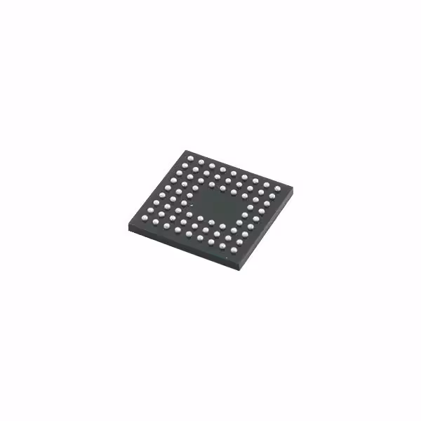 VSC3308YKU Microchip